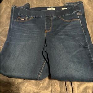Nine West Stretch Jeans